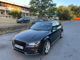 Audi A4 2.0 TDI | Mobile.bg    2