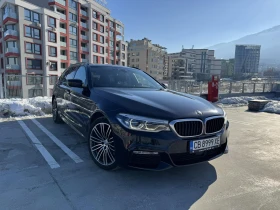 BMW 530, снимка 2