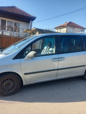 Fiat Ulysse, снимка 12