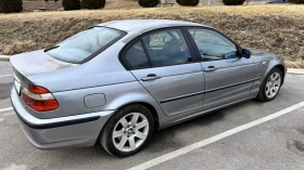 BMW 320 D | Mobile.bg    3