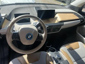 BMW i3 60Ah 55000km!, снимка 6