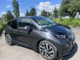 BMW i3 60Ah 55000km!, снимка 3