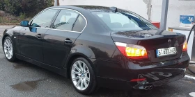 BMW 523 2.5 177, снимка 2