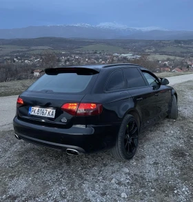 Audi A4 B8 1.8 turbo, снимка 1