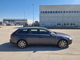 Audi A6 3.0TDI, 232кс, 4x4.06г, avt, nav, koja, снимка 2