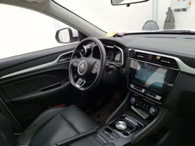 Обява за продажба на Mg ZS EV Luxury ~26 999 лв. - изображение 6