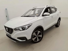 Обява за продажба на Mg ZS EV Luxury ~26 999 лв. - изображение 4
