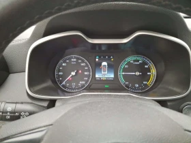 Обява за продажба на Mg ZS EV Luxury ~26 999 лв. - изображение 2