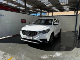 Обява за продажба на Mg ZS EV Luxury ~26 999 лв. - изображение 9