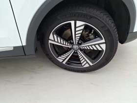 Обява за продажба на Mg ZS EV Luxury ~26 999 лв. - изображение 7