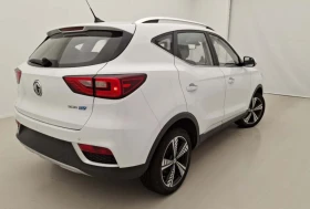 Обява за продажба на Mg ZS EV Luxury ~26 999 лв. - изображение 5