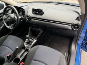 Mazda 2 SKYACTIV Technology - 17900 лв. - 93256833 | Car24.bg