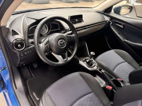 Mazda 2 SKYACTIV Technology - 17900 лв. - 93256833 | Car24.bg