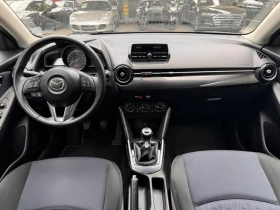 Mazda 2 SKYACTIV Technology - 17900 лв. - 93256833 | Car24.bg