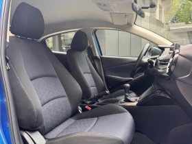 Mazda 2 SKYACTIV Technology - 17900 лв. - 93256833 | Car24.bg