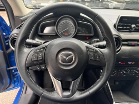 Mazda 2 SKYACTIV Technology - 17900 лв. - 93256833 | Car24.bg