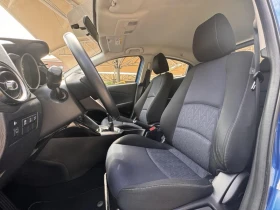 Mazda 2 SKYACTIV Technology - 17900 лв. - 93256833 | Car24.bg