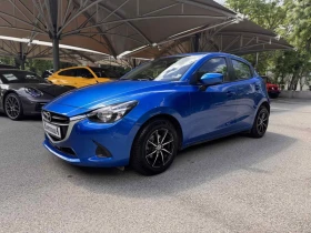 Mazda 2 SKYACTIV Technology - 17900 лв. - 93256833 | Car24.bg
