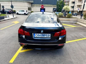 BMW 530 xDrive - Head Up - Comfort+ - Germany - 29999 лв. - 57928902 4