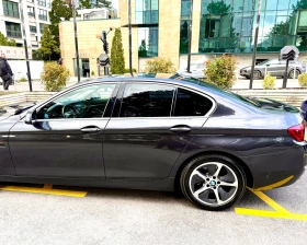BMW 530 xDrive - Head Up - Comfort+ - Germany - 29999 лв. - 57928902 5
