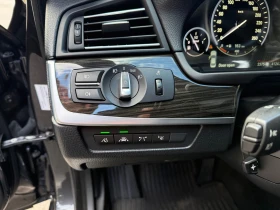 BMW 530 xDrive - Head Up - Comfort+ - Germany - 29999 лв. - 57928902 10