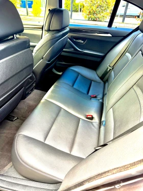 BMW 530 xDrive - Head Up - Comfort+ - Germany - 29999 лв. - 57928902 7