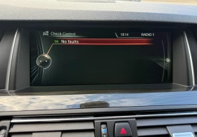 BMW 530 xDrive - Head Up - Comfort+ - Germany - 29999 лв. - 57928902 12
