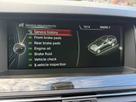 BMW 530 xDrive - Head Up - Comfort+ - Germany - 29999 лв. - 57928902 13