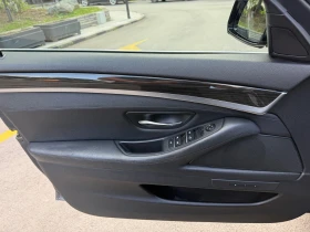 BMW 530 xDrive - Head Up - Comfort+ - Germany - 29999 лв. - 57928902 11