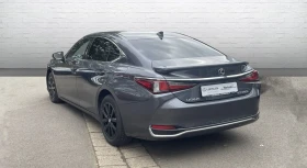 Lexus ES Нов Автомобил - Luxury - 15 години гаранция - 159750 лв. - 20827377 4