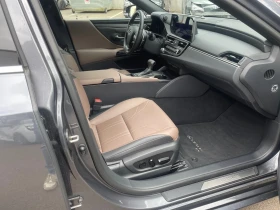 Lexus ES Нов Автомобил - Luxury - 15 години гаранция - 159750 лв. - 20827377 7