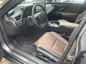 Lexus ES Нов Автомобил - Luxury - 15 години гаранция - 159750 лв. - 20827377 12