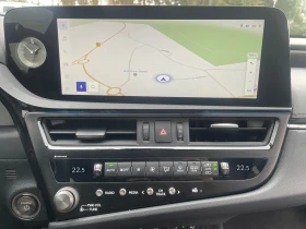 Lexus ES Нов Автомобил - Luxury - 15 години гаранция - 159750 лв. - 20827377 10
