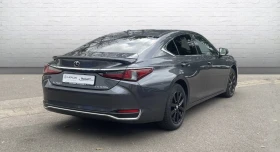 Lexus ES Нов Автомобил - Luxury - 15 години гаранция - 159750 лв. - 20827377 3
