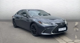 Lexus ES Нов Автомобил - Luxury - 15 години гаранция - 159750 лв. - 20827377 2