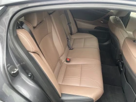 Lexus ES Нов Автомобил - Luxury - 15 години гаранция - 159750 лв. - 20827377 9