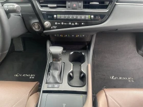 Lexus ES Нов Автомобил - Luxury - 15 години гаранция - 159750 лв. - 20827377 8
