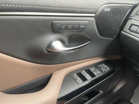 Lexus ES Нов Автомобил - Luxury - 15 години гаранция - 159750 лв. - 20827377 11