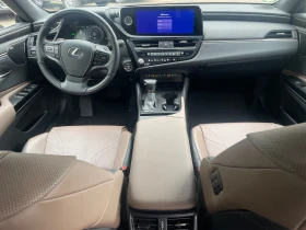 Lexus ES Нов Автомобил - Luxury - 15 години гаранция - 159750 лв. - 20827377 6