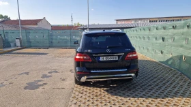 Mercedes-Benz 350 350 AMG line | Mobile.bg    4