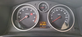 Opel Zafira 1.8i 140PS | Mobile.bg    10