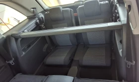 Opel Zafira 1.8i 140PS | Mobile.bg    16