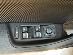 VW Arteon R 2.0 TSI OPF 4MOTION - 112900 лв. - 20066829 13