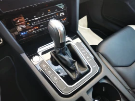 VW Arteon R 2.0 TSI OPF 4MOTION - 112900 лв. - 20066829 11