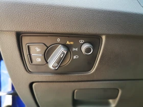 VW Arteon R 2.0 TSI OPF 4MOTION - 112900 лв. - 20066829 12