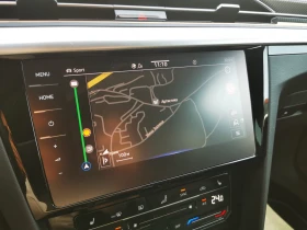 VW Arteon R 2.0 TSI OPF 4MOTION | Mobile.bg � ����� ������ 16