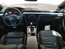 VW Arteon R 2.0 TSI OPF 4MOTION | Mobile.bg � ����� ������ 4