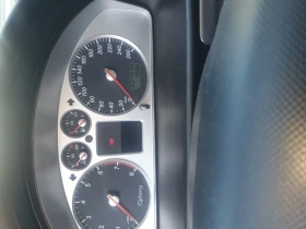 Ford Galaxy Gaz benzin 2, 3 16 v | Mobile.bg    7