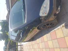 Ford Galaxy Gaz benzin 2, 3 16 v | Mobile.bg    2