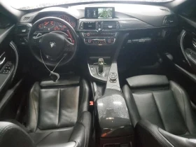 BMW 335 3.0L 6 All wheel drive | Mobile.bg    5